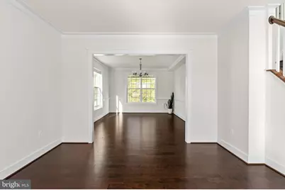 33 Avalon Lane, Stafford, VA 22556 - Photo 23