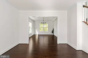 33 Avalon Ln, Stafford, VA 22556 - Photo 23