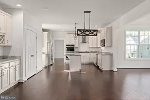 33 Avalon Ln, Stafford, VA 22556 - Photo 45