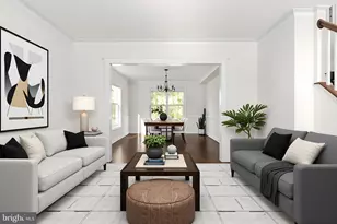 33 Avalon Ln, Stafford, VA 22556 - Photo 5