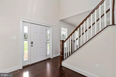 33 Avalon Lane, Stafford, VA 22556 - Photo 17