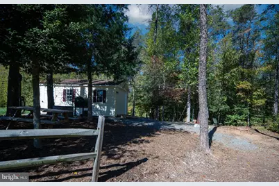 33 Avalon Lane, Stafford, VA 22556 - Photo 87