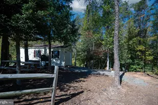 33 Avalon Ln, Stafford, VA 22556 - Photo 87