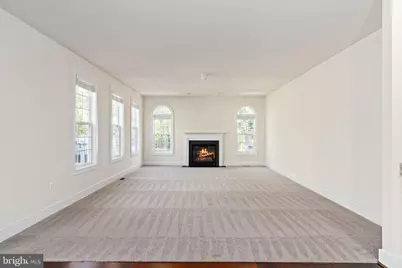 33 Avalon Lane, Stafford, VA 22556 - Photo 41