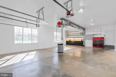 33 Avalon Lane, Stafford, VA 22556 - Photo 81