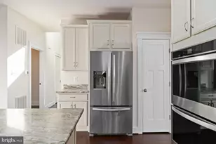 33 Avalon Ln, Stafford, VA 22556 - Photo 31