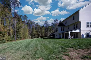 33 Avalon Ln, Stafford, VA 22556 - Photo 93