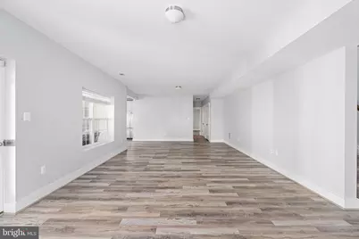 33 Avalon Lane, Stafford, VA 22556 - Photo 67