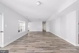 33 Avalon Ln, Stafford, VA 22556 - Photo 67