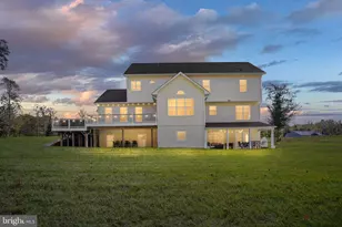 33 Avalon Ln, Stafford, VA 22556 - Photo 3