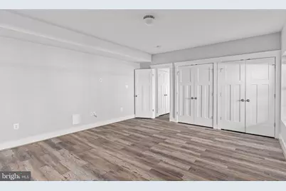 33 Avalon Lane, Stafford, VA 22556 - Photo 79