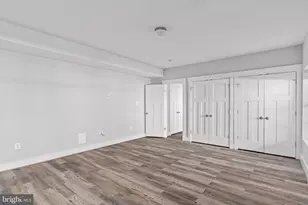 33 Avalon Ln, Stafford, VA 22556 - Photo 79