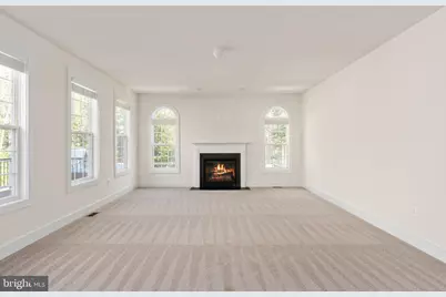 33 Avalon Lane, Stafford, VA 22556 - Photo 43