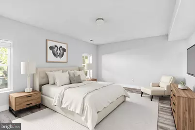 33 Avalon Lane, Stafford, VA 22556 - Photo 11