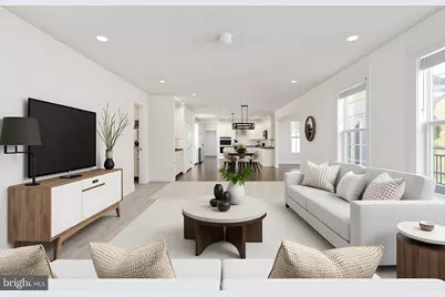 33 Avalon Lane, Stafford, VA 22556 - Photo 7