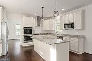 33 Avalon Ln, Stafford, VA 22556 - Photo 33