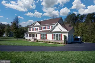 33 Avalon Ln, Stafford, VA 22556 - Photo 15