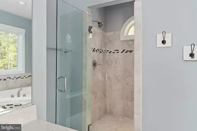 33 Avalon Lane, Stafford, VA 22556 - Photo 65