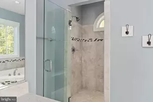 33 Avalon Ln, Stafford, VA 22556 - Photo 65