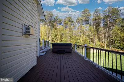 33 Avalon Lane, Stafford, VA 22556 - Photo 95