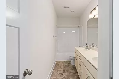 33 Avalon Lane, Stafford, VA 22556 - Photo 55