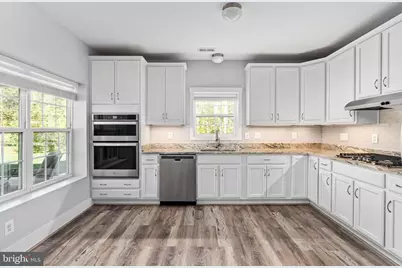 33 Avalon Lane, Stafford, VA 22556 - Photo 71