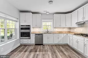 33 Avalon Ln, Stafford, VA 22556 - Photo 71