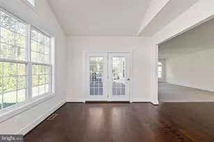 33 Avalon Ln, Stafford, VA 22556 - Photo 37