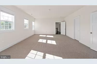 33 Avalon Lane, Stafford, VA 22556 - Photo 61