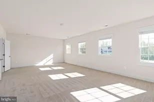 33 Avalon Ln, Stafford, VA 22556 - Photo 57