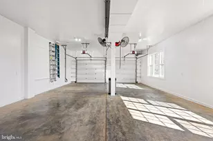 33 Avalon Ln, Stafford, VA 22556 - Photo 83