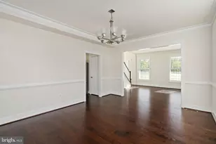 33 Avalon Ln, Stafford, VA 22556 - Photo 27