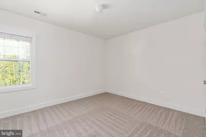 33 Avalon Lane, Stafford, VA 22556 - Photo 53