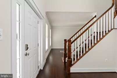 33 Avalon Lane, Stafford, VA 22556 - Photo 19