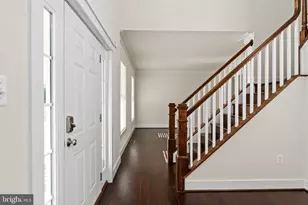 33 Avalon Ln, Stafford, VA 22556 - Photo 19