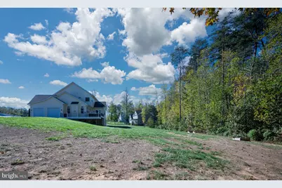 33 Avalon Lane, Stafford, VA 22556 - Photo 89