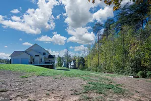 33 Avalon Ln, Stafford, VA 22556 - Photo 89