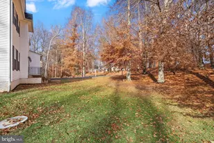 100 Brookewood Dr, Fredericksburg, VA 22405 - Photo 7
