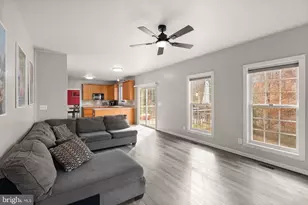 100 Brookewood Dr, Fredericksburg, VA 22405 - Photo 17