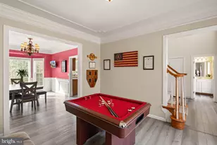 100 Brookewood Dr, Fredericksburg, VA 22405 - Photo 21