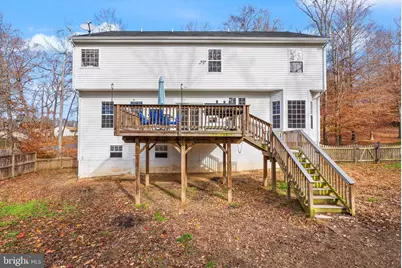 100 Brookewood Drive, Fredericksburg, VA 22405 - Photo 51