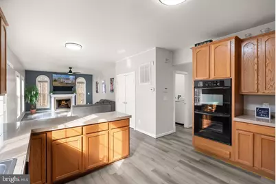 100 Brookewood Drive, Fredericksburg, VA 22405 - Photo 15