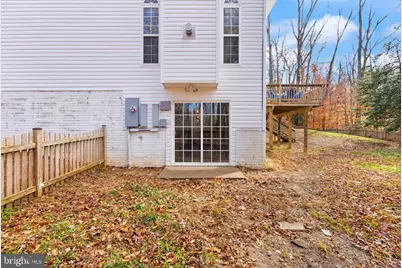 100 Brookewood Drive, Fredericksburg, VA 22405 - Photo 49