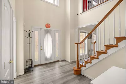 100 Brookewood Drive, Fredericksburg, VA 22405 - Photo 11