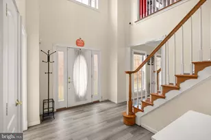 100 Brookewood Dr, Fredericksburg, VA 22405 - Photo 11