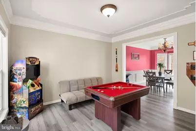 100 Brookewood Drive, Fredericksburg, VA 22405 - Photo 19