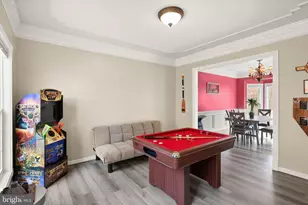 100 Brookewood Dr, Fredericksburg, VA 22405 - Photo 19