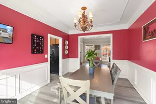 100 Brookewood Dr, Fredericksburg, VA 22405 - Photo 23