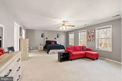 100 Brookewood Drive, Fredericksburg, VA 22405 - Photo 29