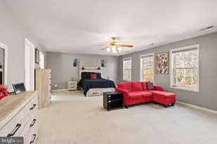 100 Brookewood Dr, Fredericksburg, VA 22405 - Photo 29